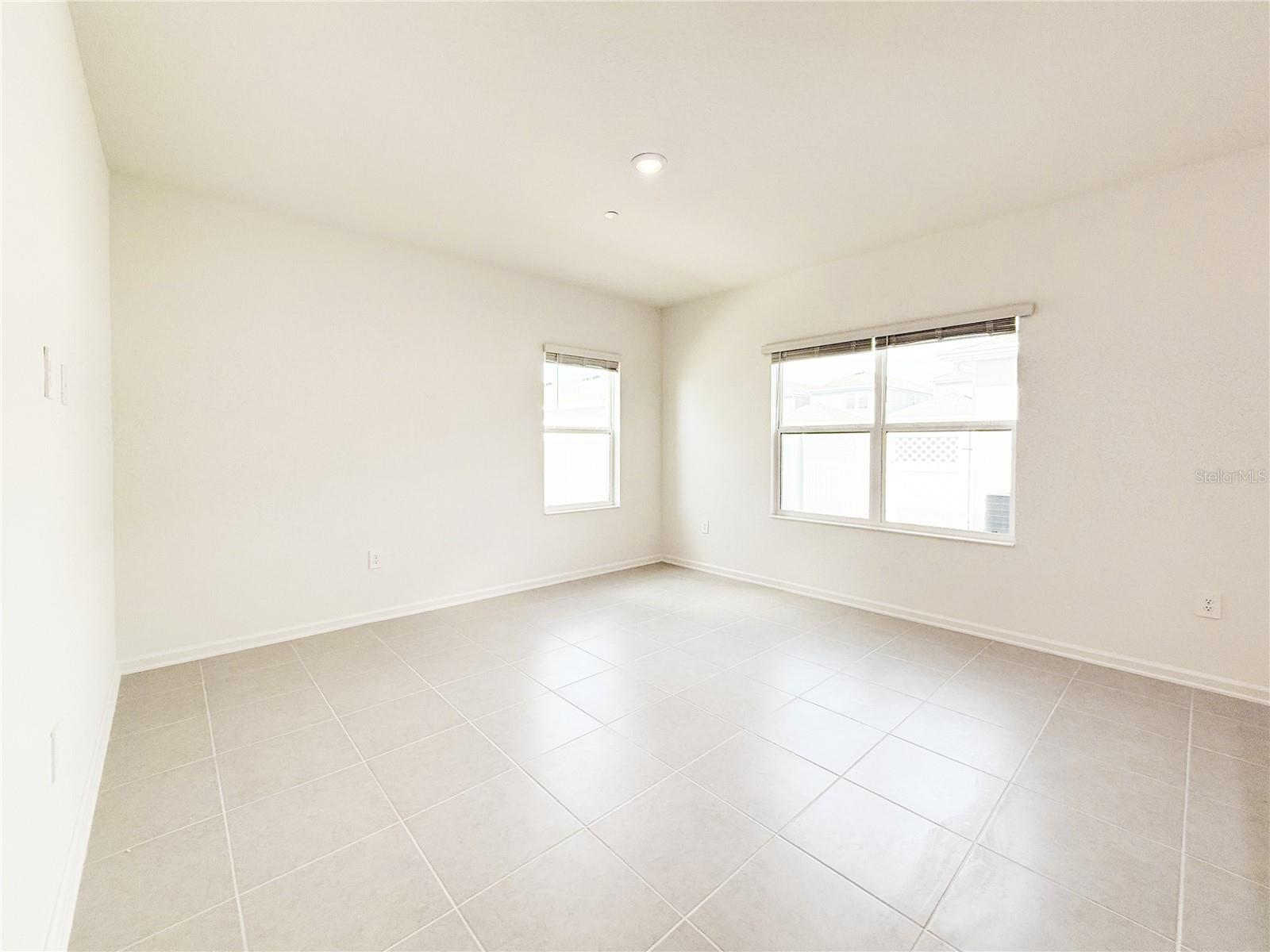 Image 8 of 30 For 1975 Stake Out Way