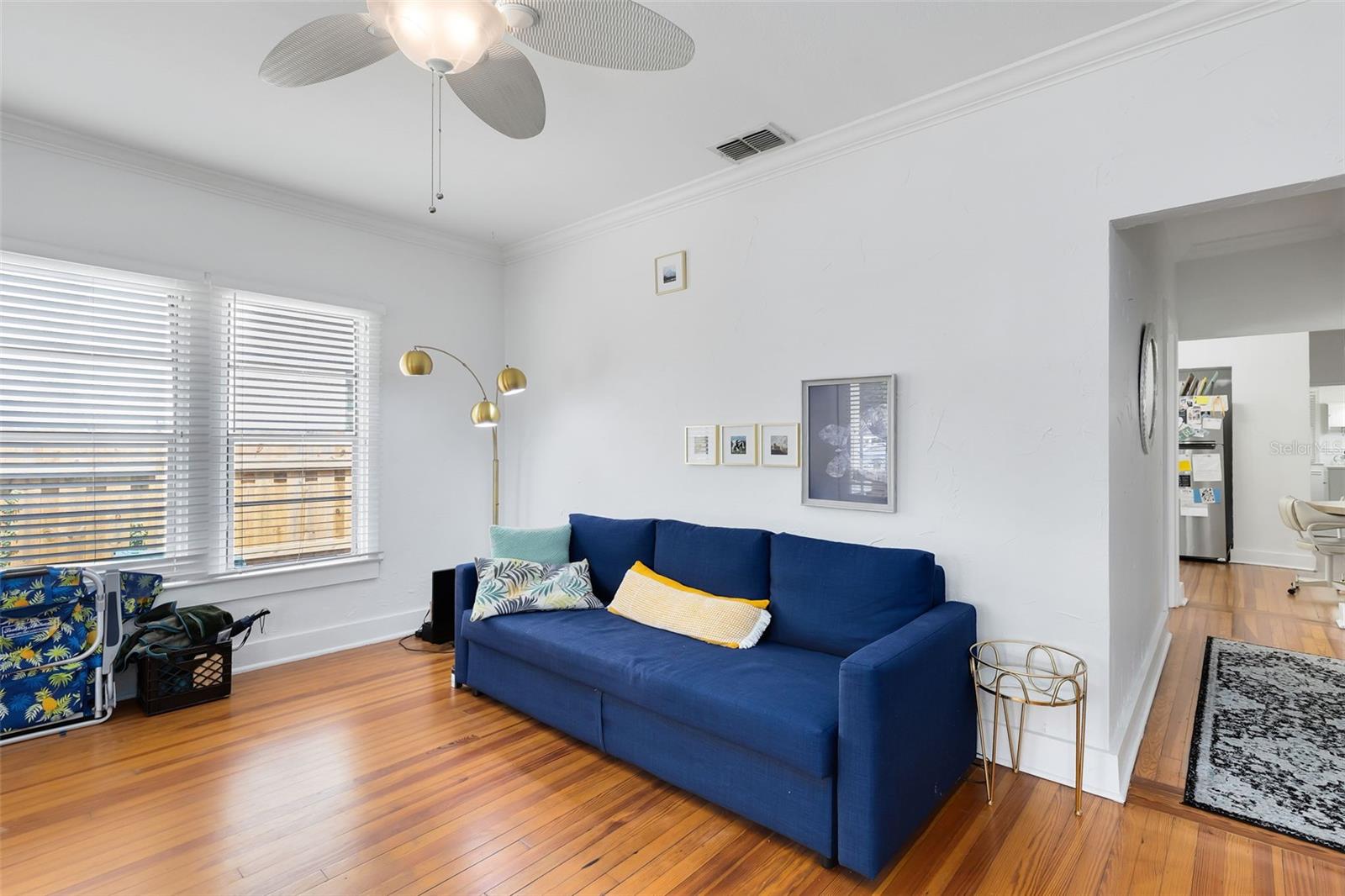 Image 18 of 29 For 1409 Amelia Street