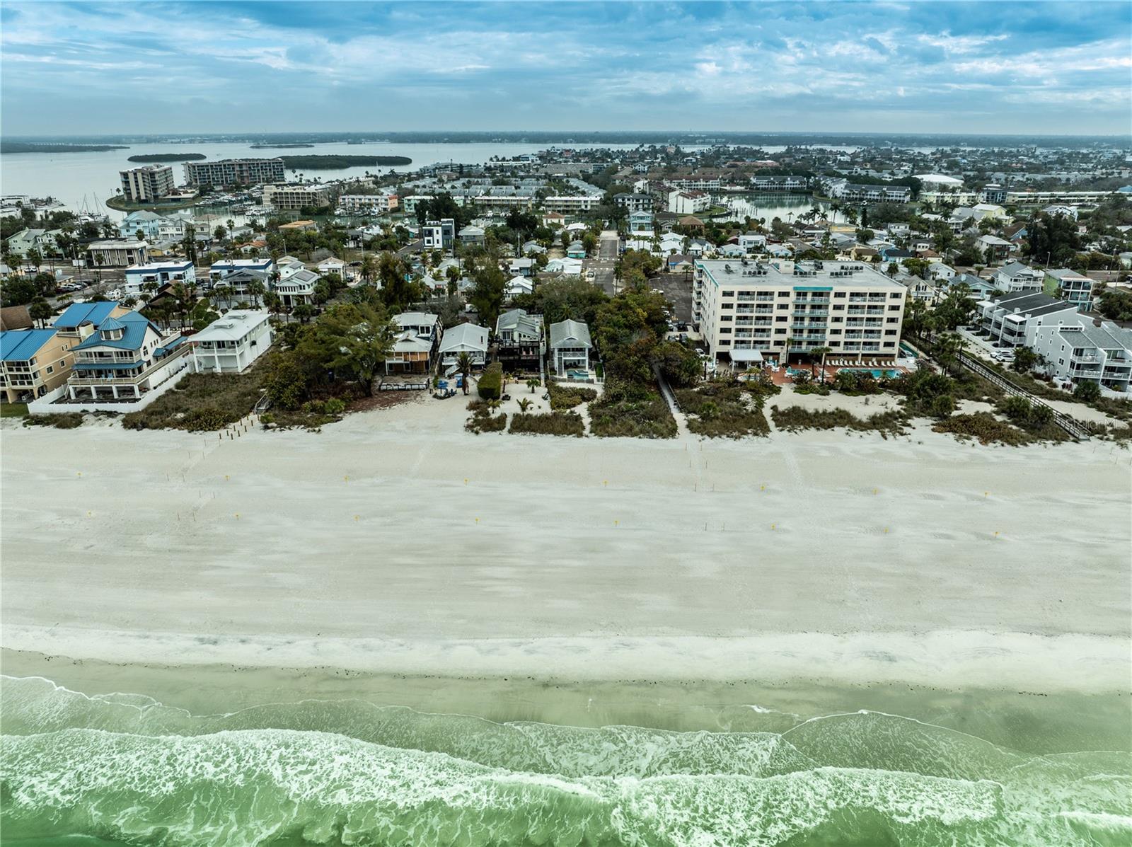 Image 13 of 31 For 115 124th Avenue W