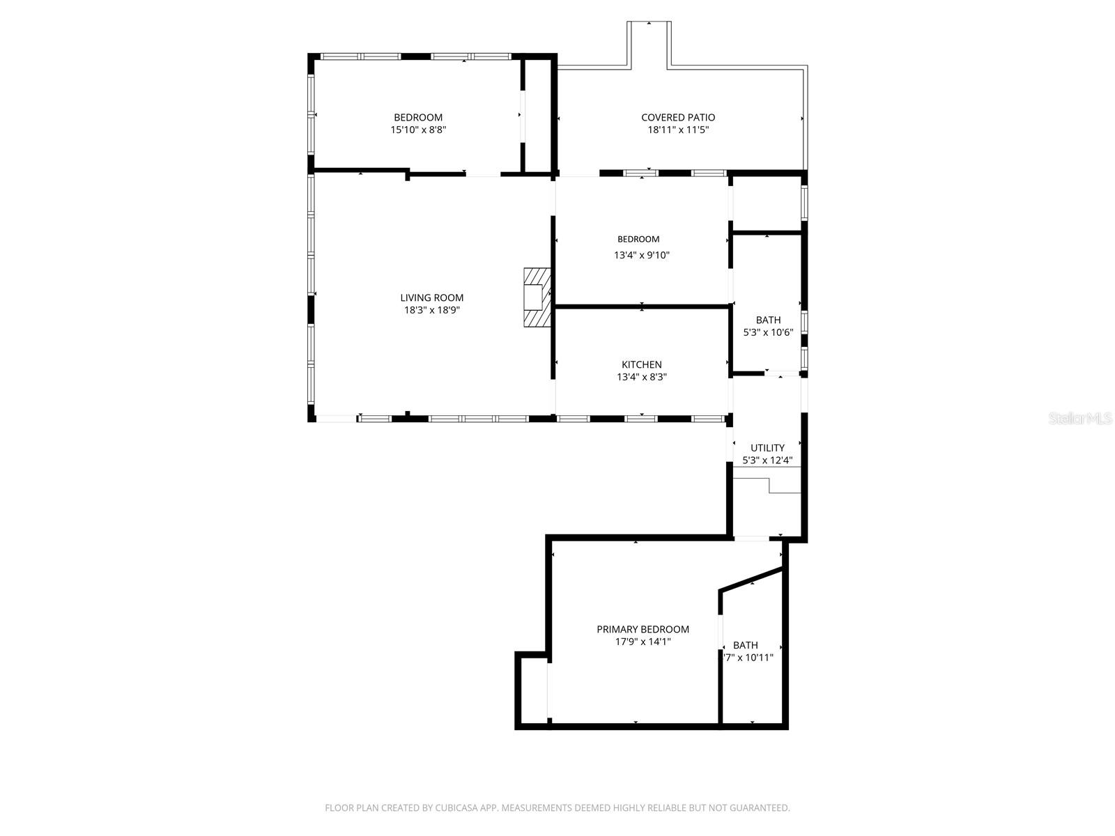 Image 14 of 31 For 115 124th Avenue W