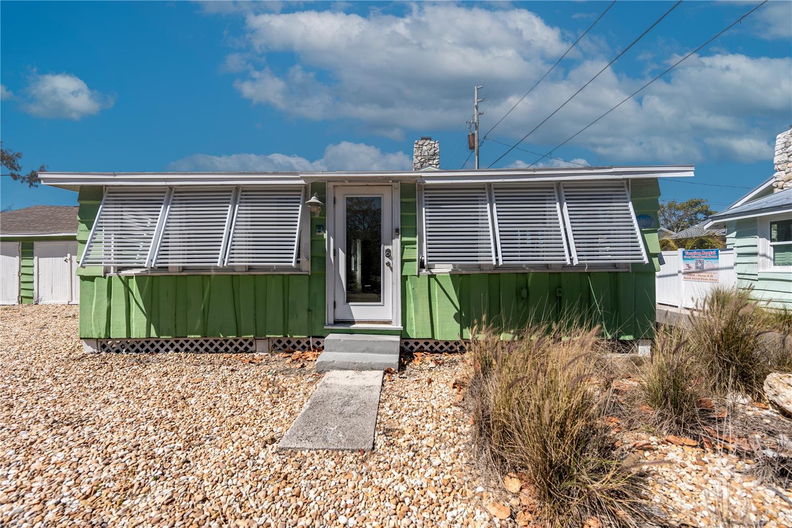 Image 16 of 31 For 115 124th Avenue W