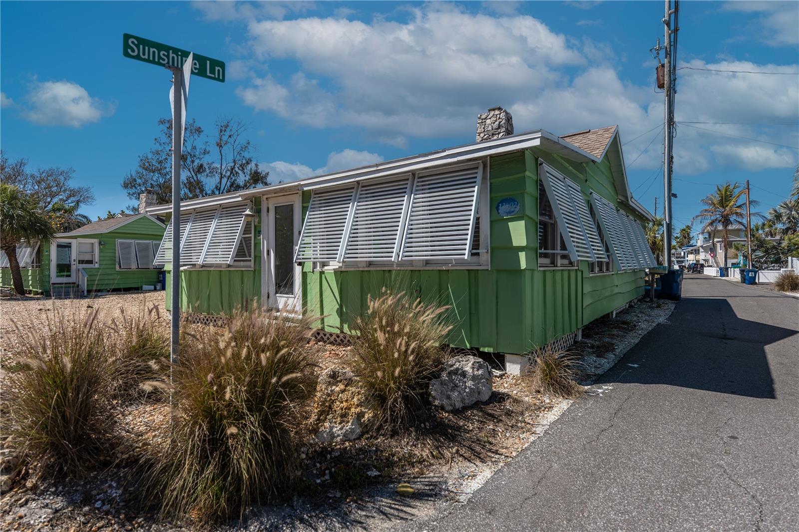 Image 17 of 31 For 115 124th Avenue W