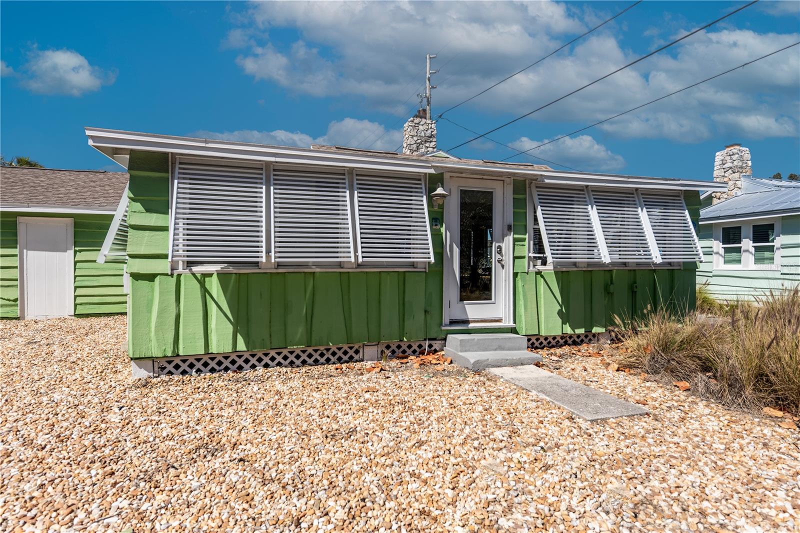 Image 18 of 31 For 115 124th Avenue W