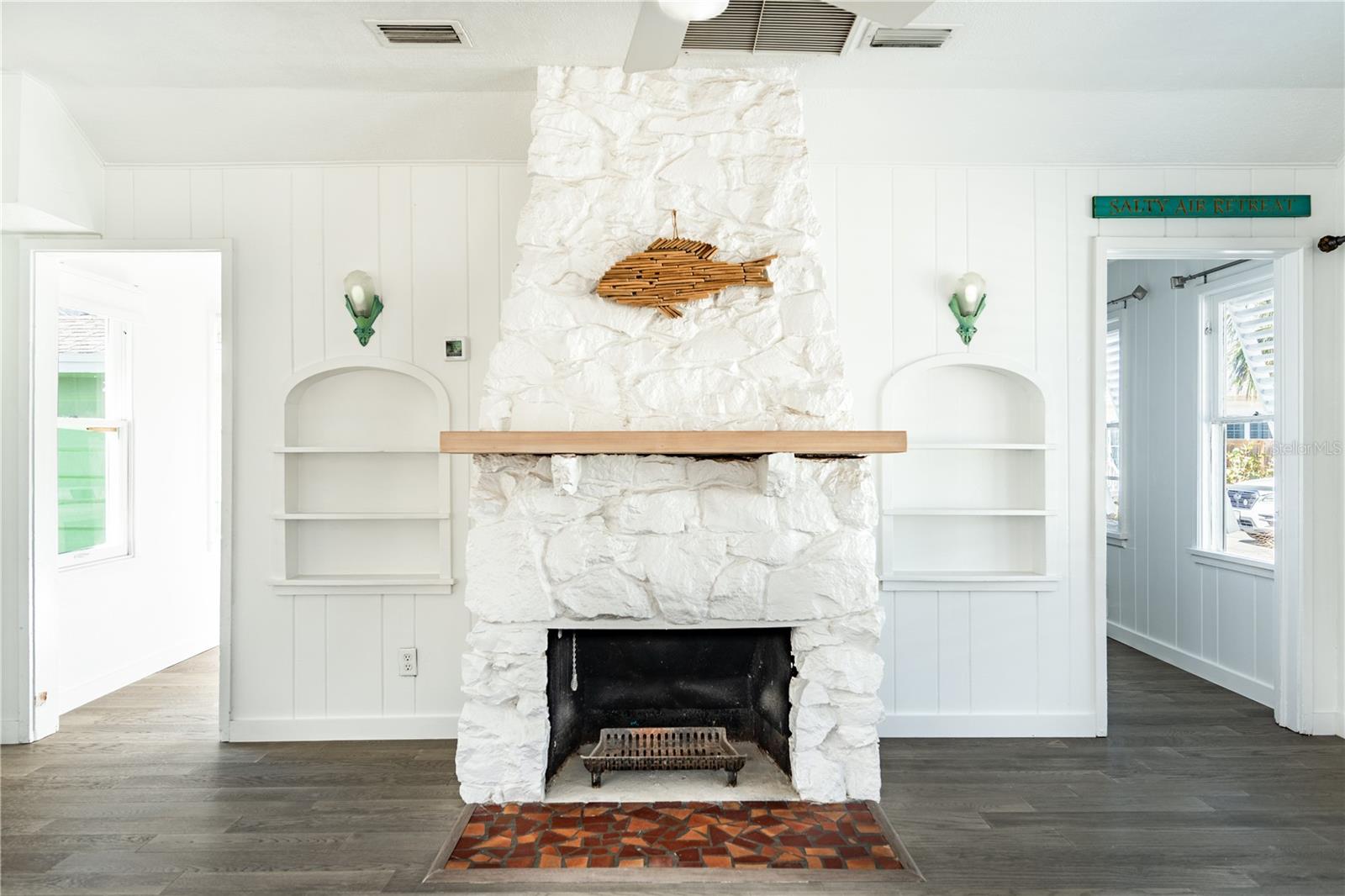 Image 28 of 31 For 115 124th Avenue W