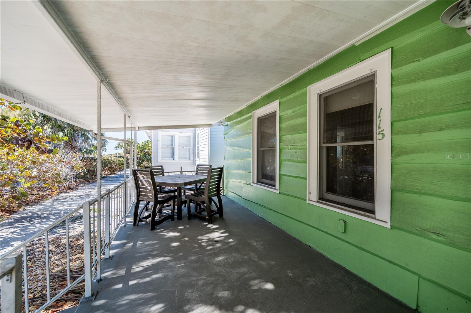 Image 3 of 31 For 115 124th Avenue W