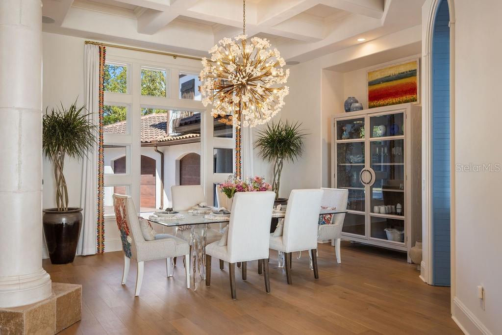 Image 10 of 72 For 6013 Greatwater Drive