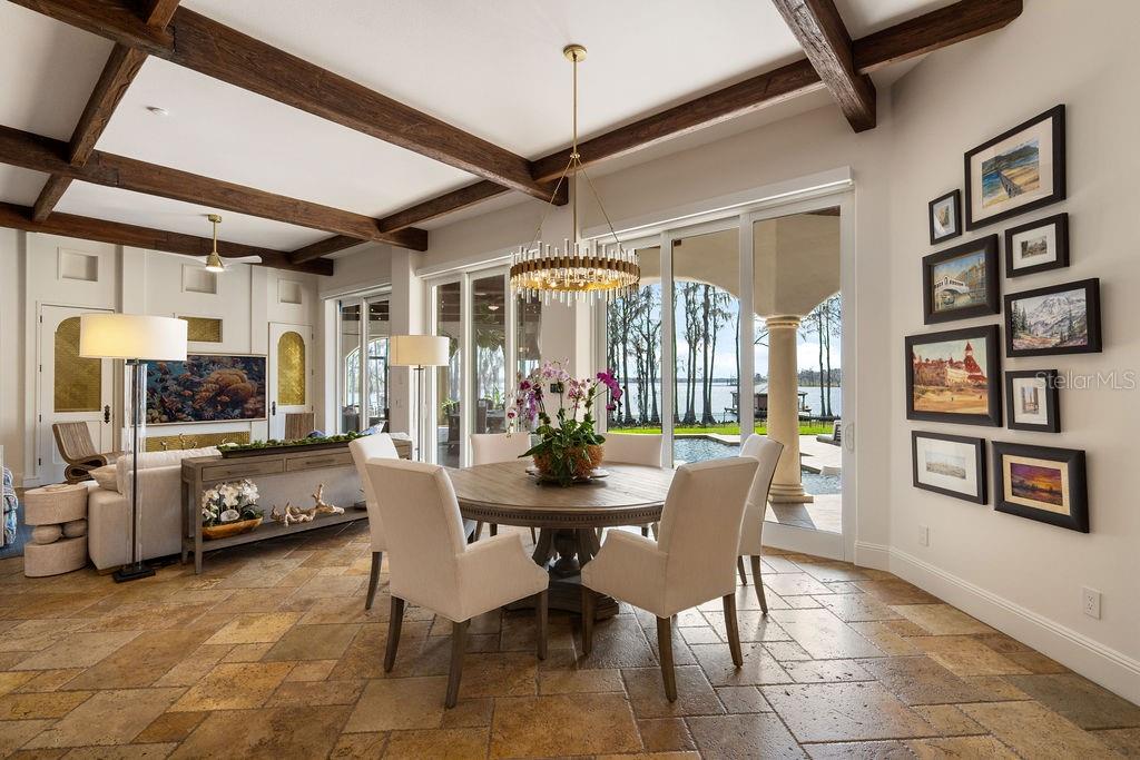 Image 12 of 72 For 6013 Greatwater Drive