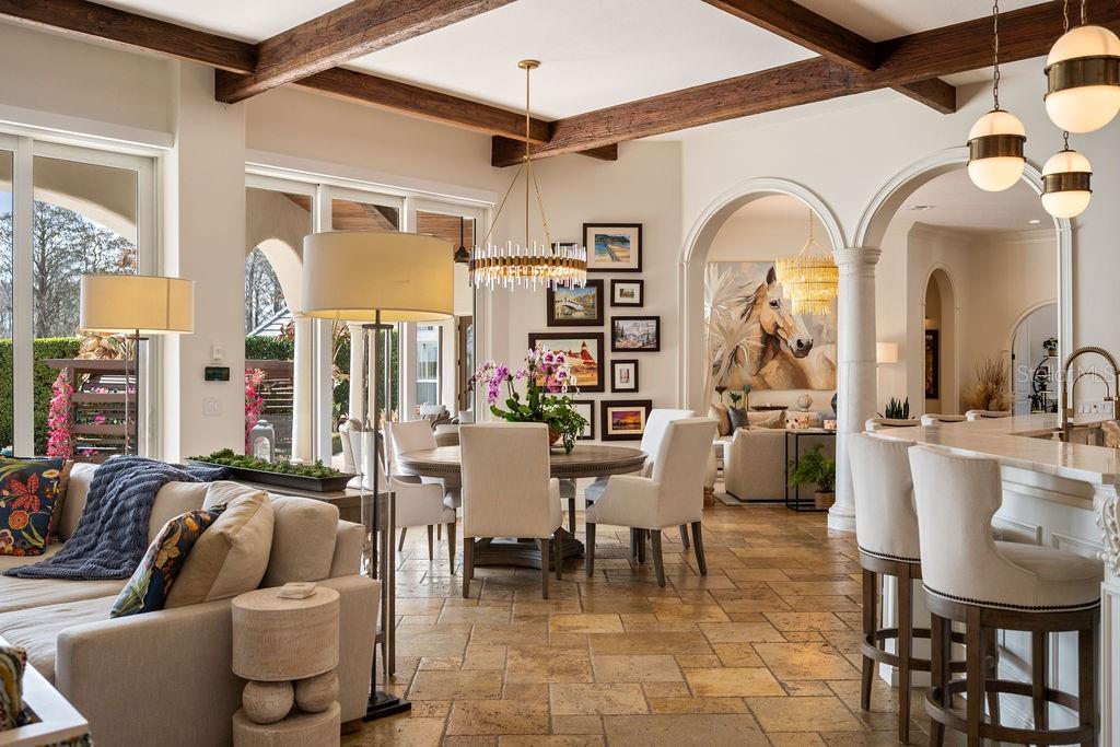 Image 13 of 72 For 6013 Greatwater Drive