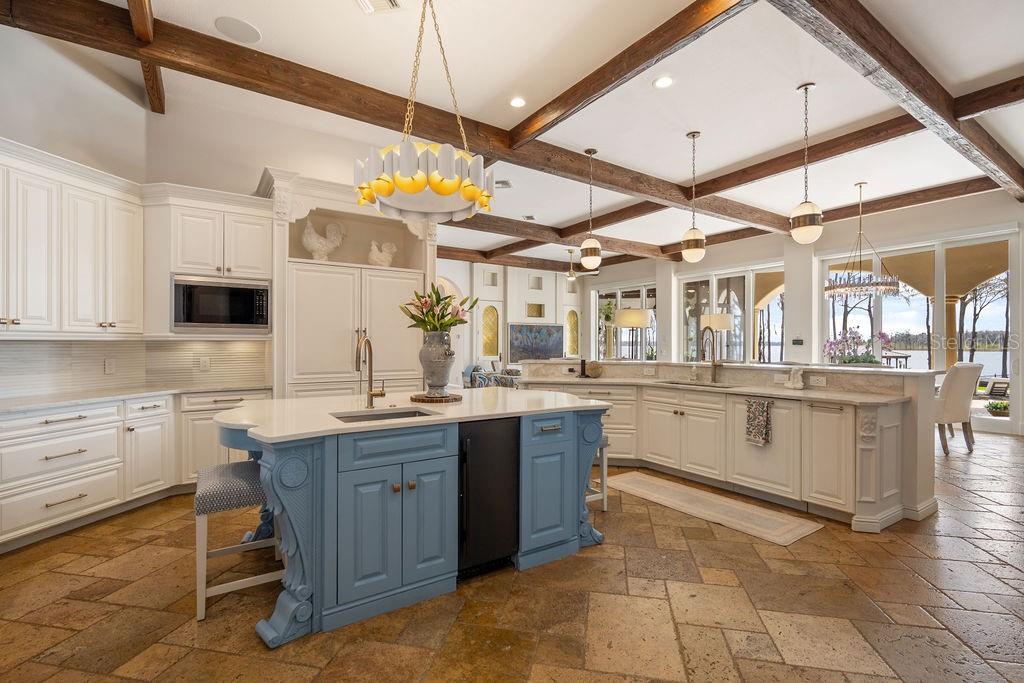 Image 14 of 72 For 6013 Greatwater Drive