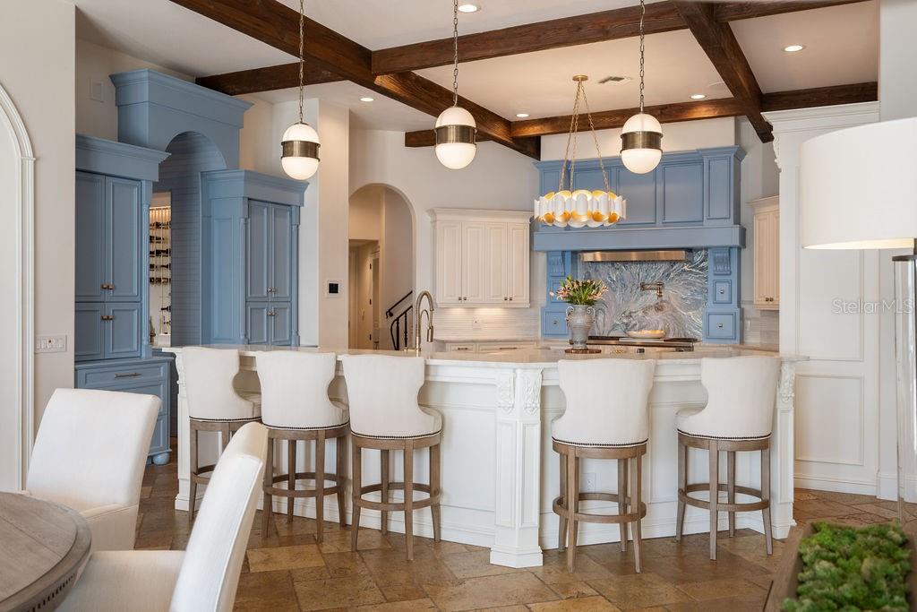 Image 15 of 72 For 6013 Greatwater Drive