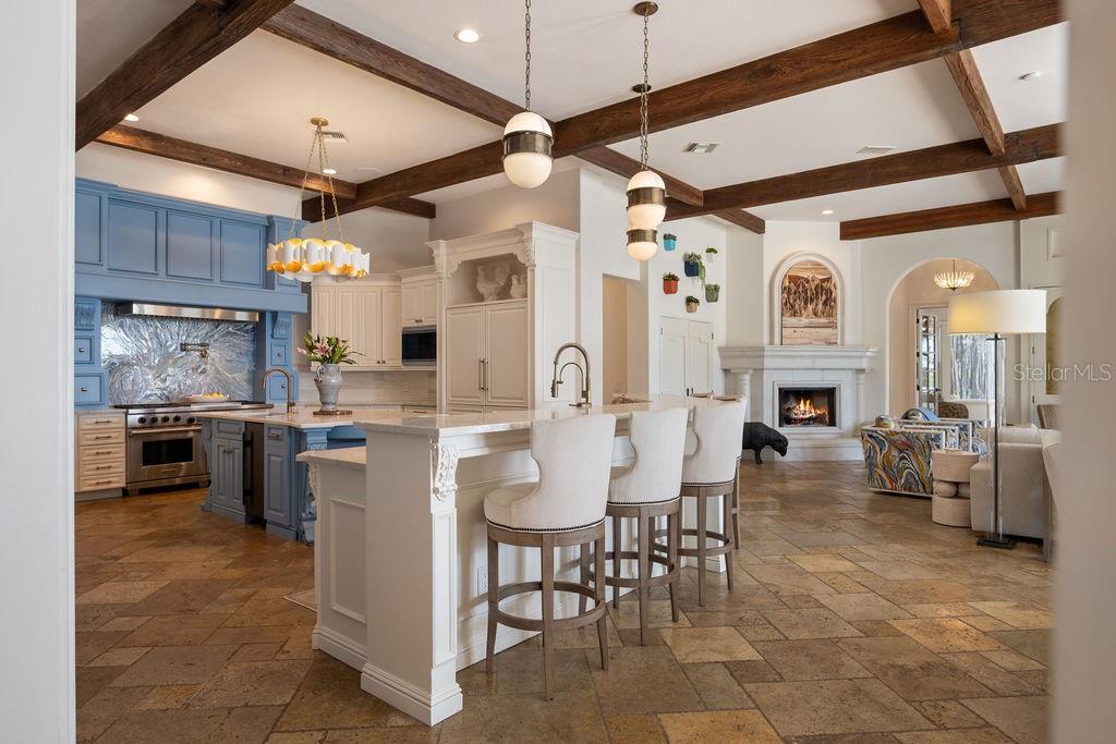 Image 16 of 72 For 6013 Greatwater Drive