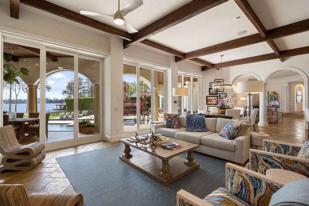 Image 18 of 72 For 6013 Greatwater Drive