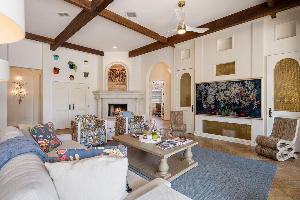 Image 19 of 72 For 6013 Greatwater Drive