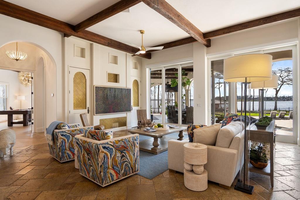 Image 20 of 72 For 6013 Greatwater Drive