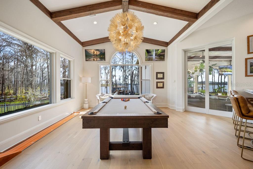 Image 22 of 72 For 6013 Greatwater Drive