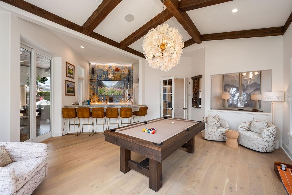 Image 23 of 72 For 6013 Greatwater Drive