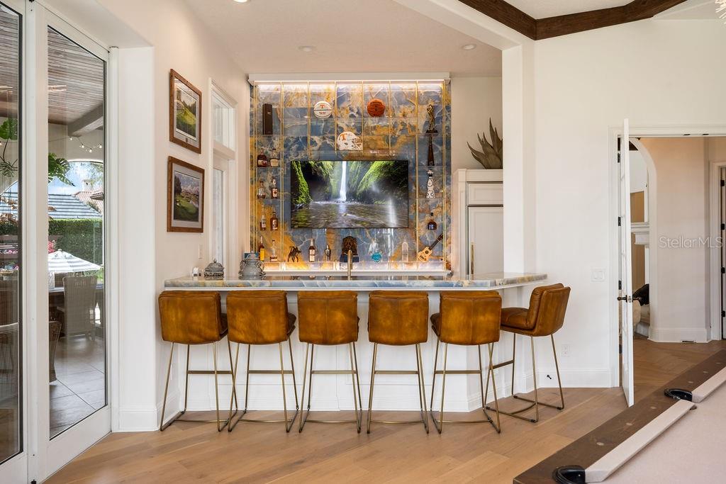 Image 24 of 72 For 6013 Greatwater Drive