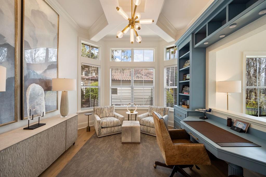 Image 25 of 72 For 6013 Greatwater Drive