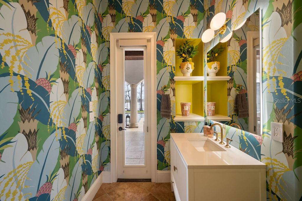 Image 26 of 72 For 6013 Greatwater Drive