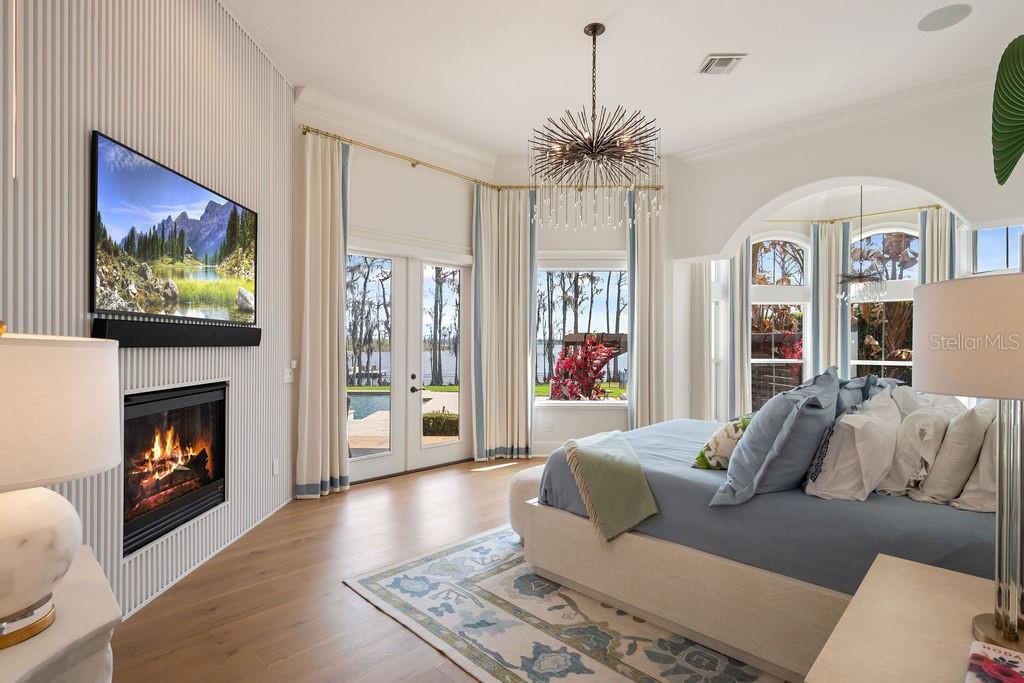 Image 27 of 72 For 6013 Greatwater Drive