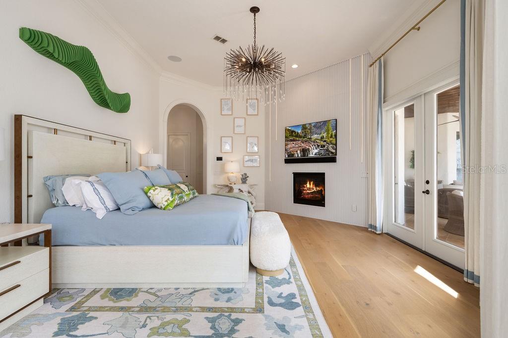 Image 29 of 72 For 6013 Greatwater Drive