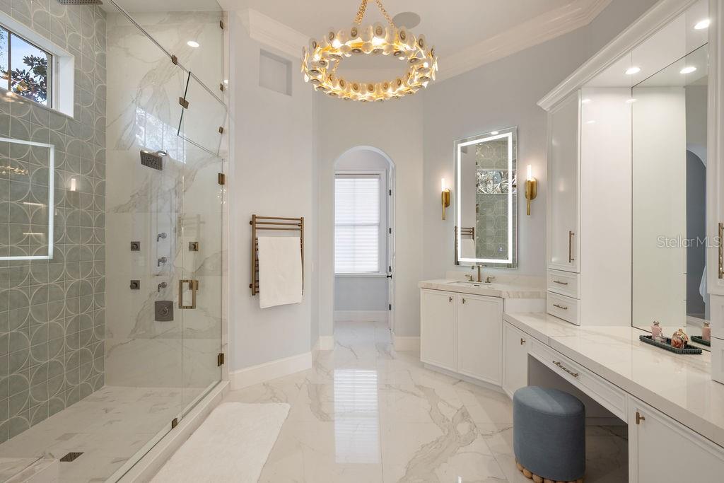 Image 30 of 72 For 6013 Greatwater Drive