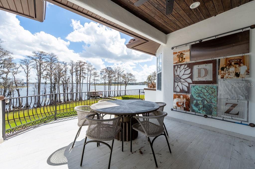 Image 35 of 72 For 6013 Greatwater Drive