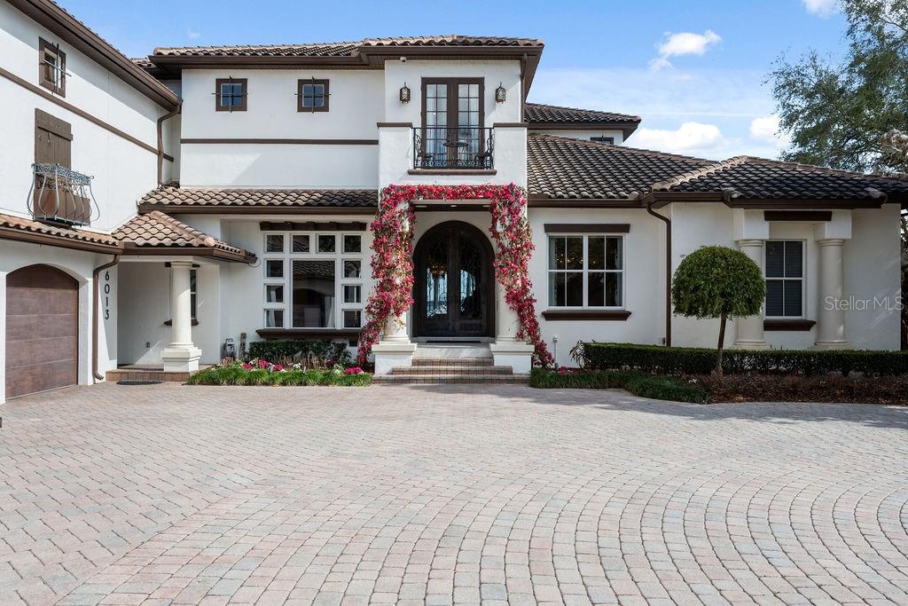 Image 4 of 72 For 6013 Greatwater Drive