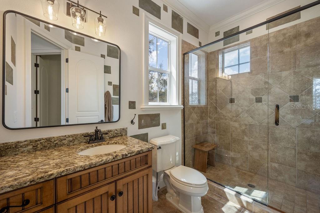 Image 40 of 72 For 6013 Greatwater Drive