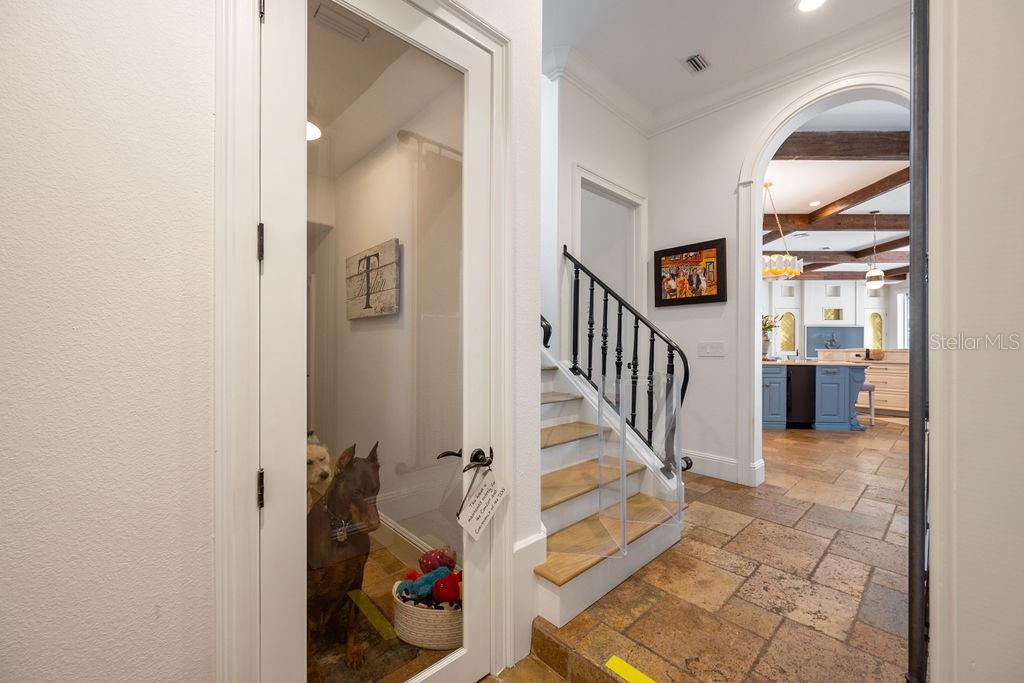 Image 43 of 72 For 6013 Greatwater Drive