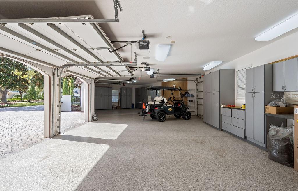 Image 44 of 72 For 6013 Greatwater Drive