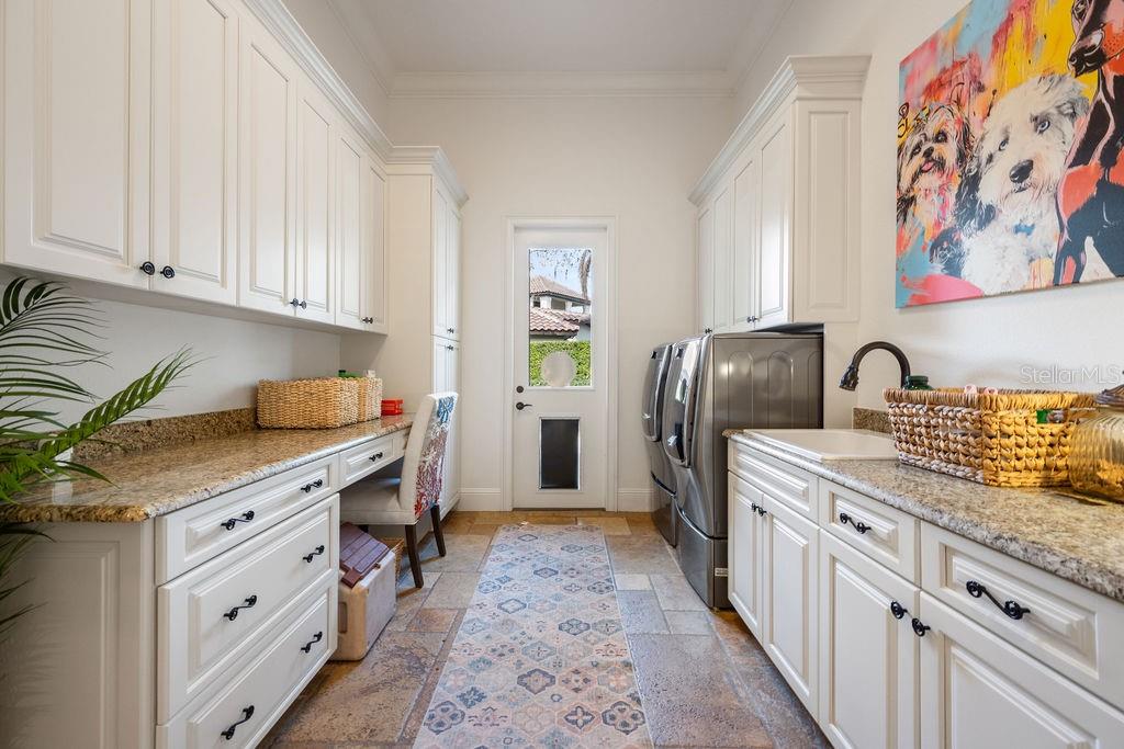 Image 45 of 72 For 6013 Greatwater Drive