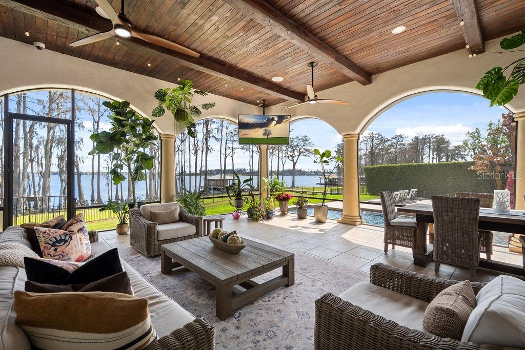 Image 46 of 72 For 6013 Greatwater Drive