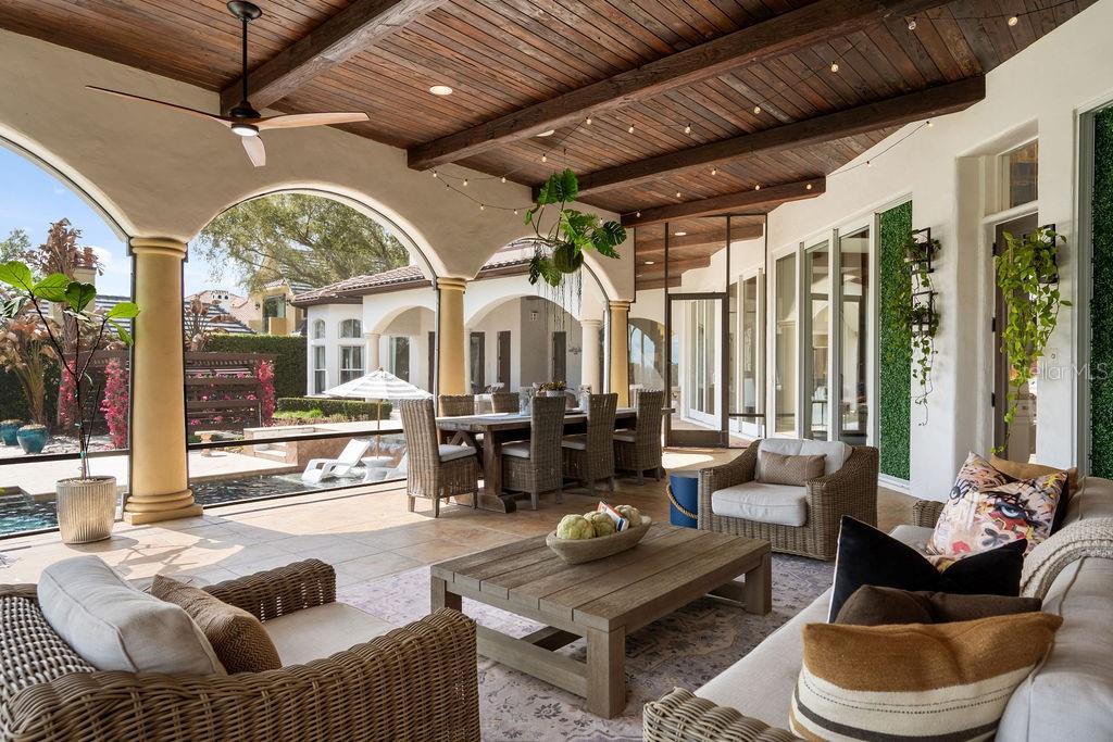 Image 47 of 72 For 6013 Greatwater Drive