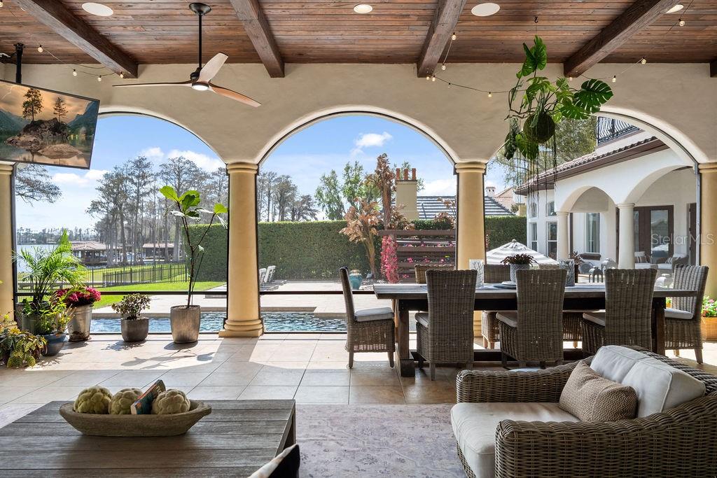 Image 48 of 72 For 6013 Greatwater Drive