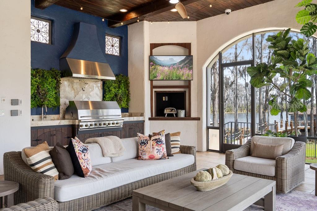 Image 49 of 72 For 6013 Greatwater Drive