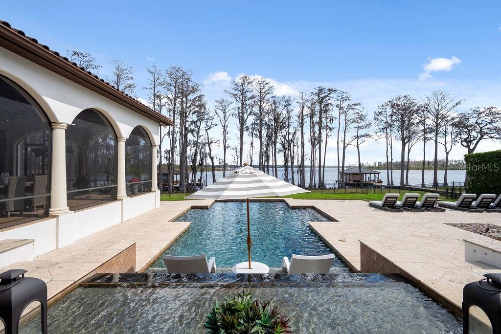 Image 50 of 72 For 6013 Greatwater Drive