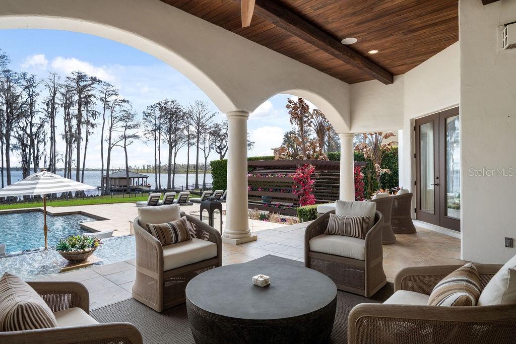 Image 51 of 72 For 6013 Greatwater Drive