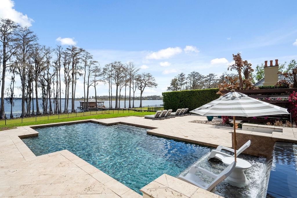 Image 52 of 72 For 6013 Greatwater Drive