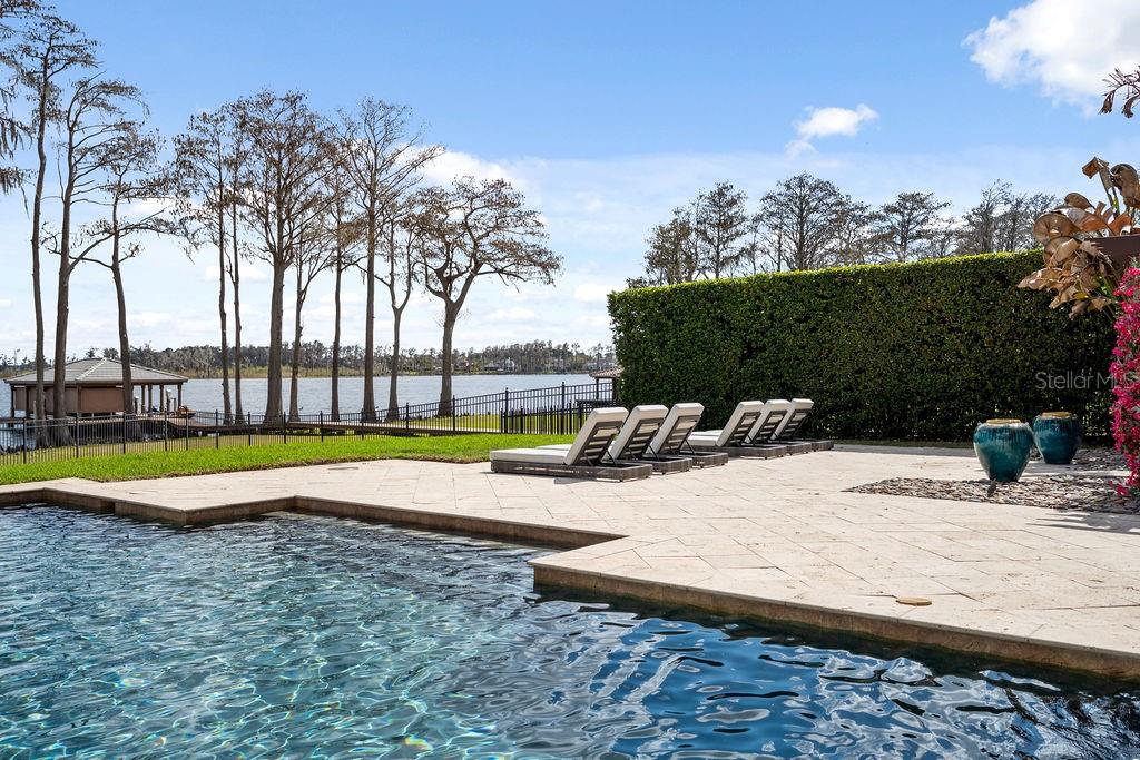 Image 53 of 72 For 6013 Greatwater Drive