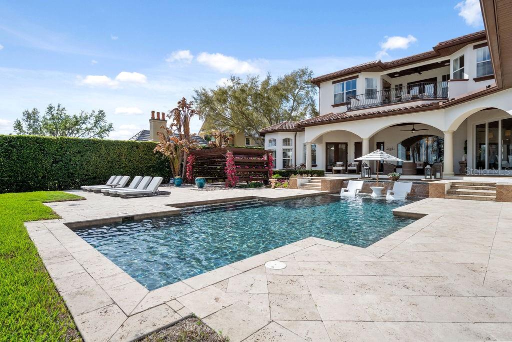 Image 54 of 72 For 6013 Greatwater Drive