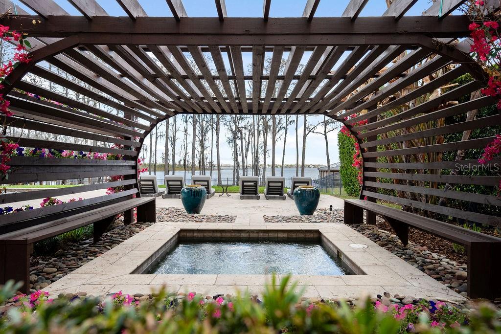 Image 55 of 72 For 6013 Greatwater Drive