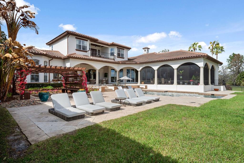 Image 56 of 72 For 6013 Greatwater Drive