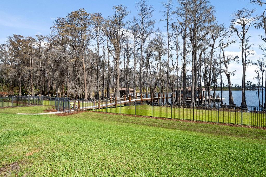 Image 57 of 72 For 6013 Greatwater Drive