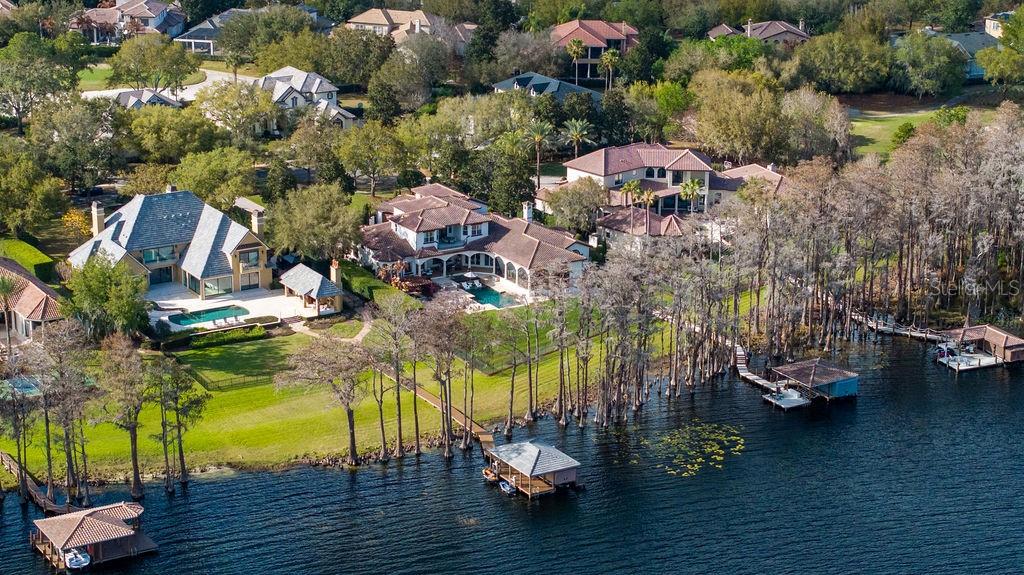 Image 59 of 72 For 6013 Greatwater Drive