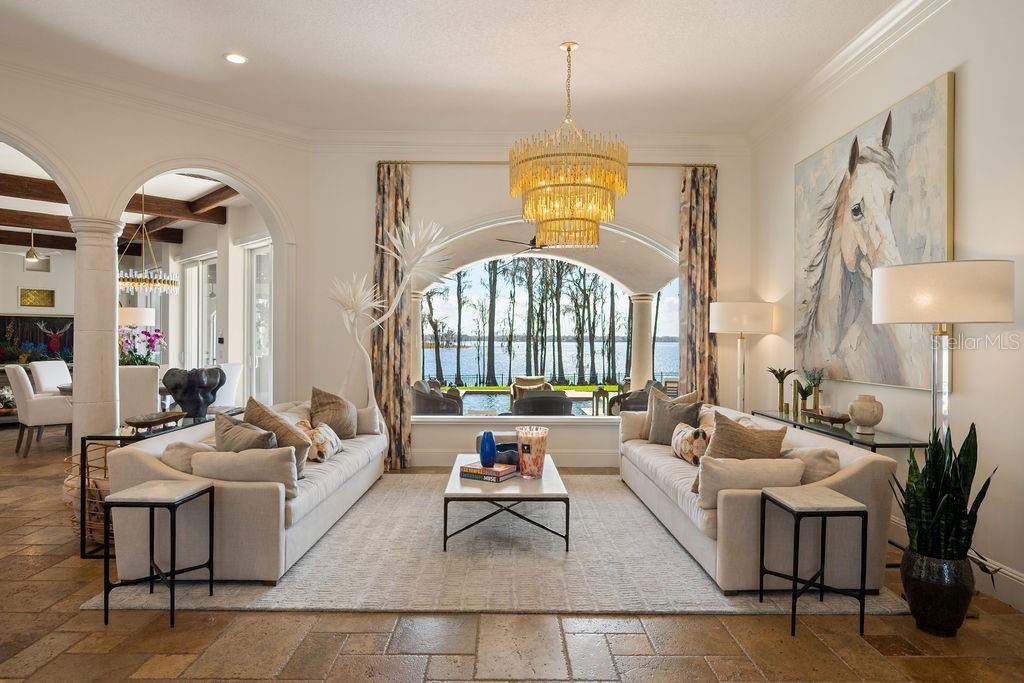 Image 6 of 72 For 6013 Greatwater Drive