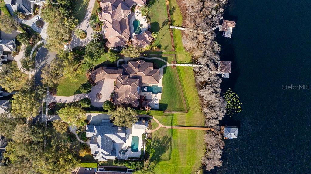 Image 62 of 72 For 6013 Greatwater Drive