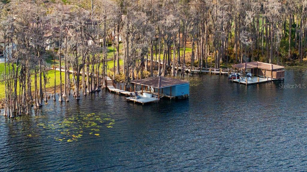 Image 63 of 72 For 6013 Greatwater Drive