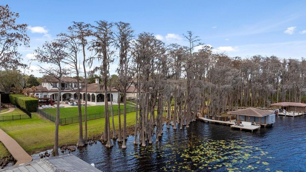 Image 65 of 72 For 6013 Greatwater Drive