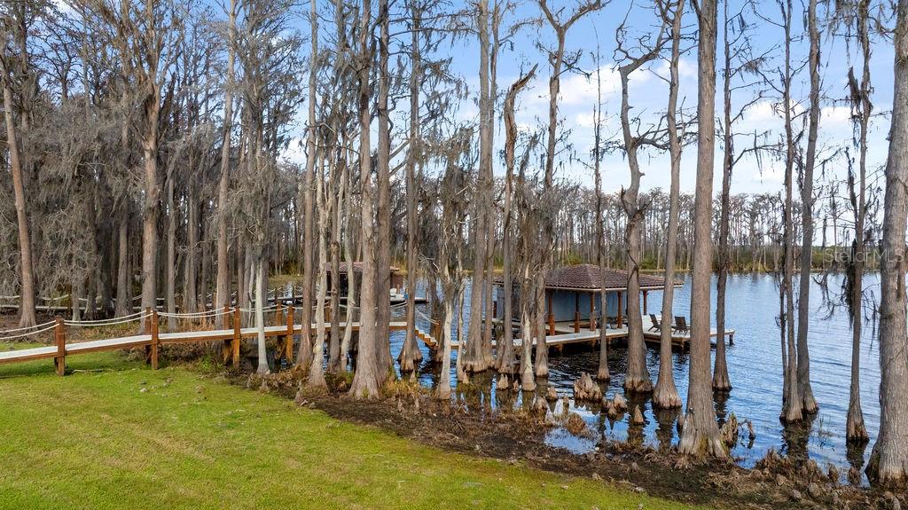 Image 68 of 72 For 6013 Greatwater Drive